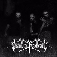 /album/diabolical-funeral/dsc01571gfff-jpg/